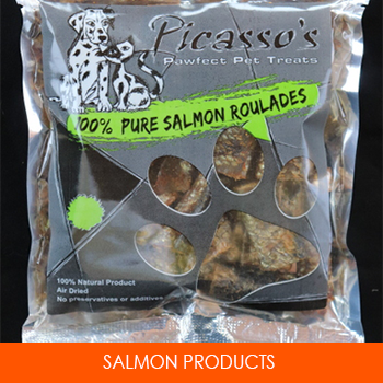 salmon-products